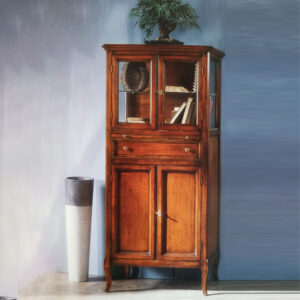 Art. 708 Mobile Bar