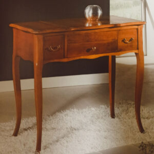 Art. 130/S Toilette
