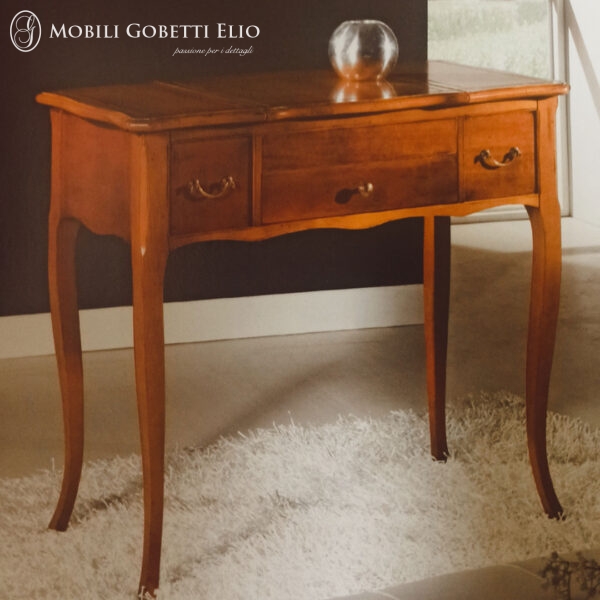 Art. 130/S Toilette